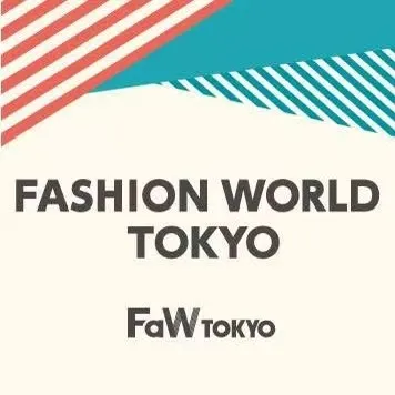Ceban은 Faw Tokyo 2025에서 전시합니다