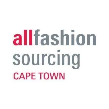 Allfashion Sourcing Expo 2025 - 부스 1A2에서 만나