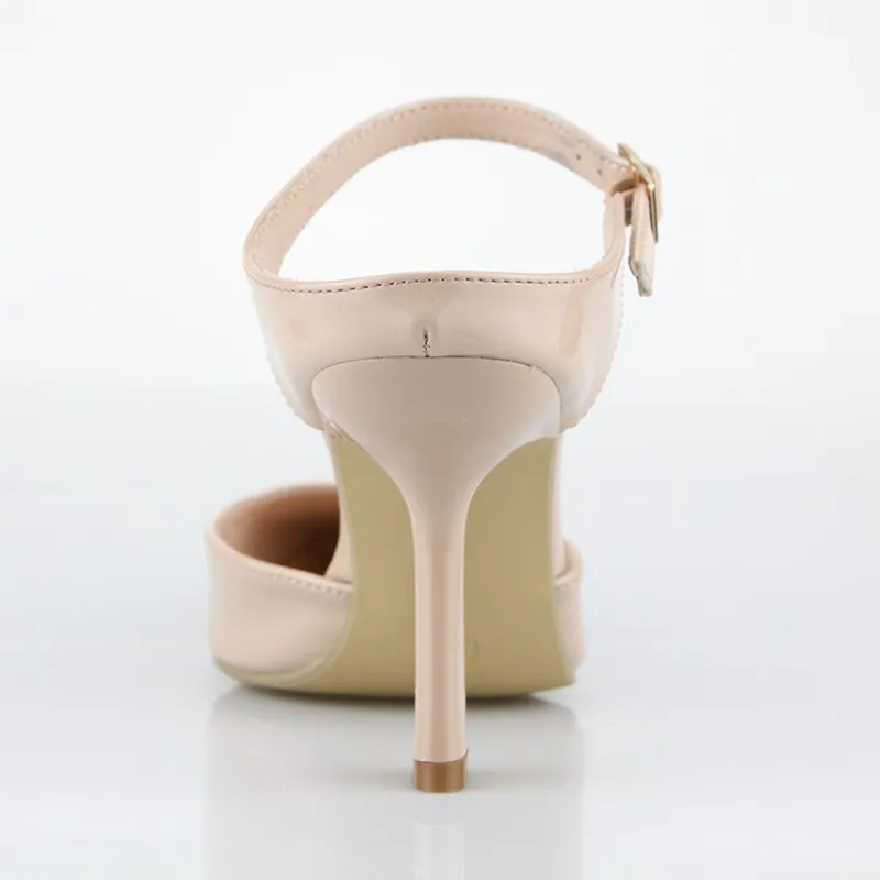 Shoes For Women Heels
