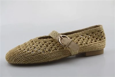 Cebanshoes.com-여성 Raffie Flats