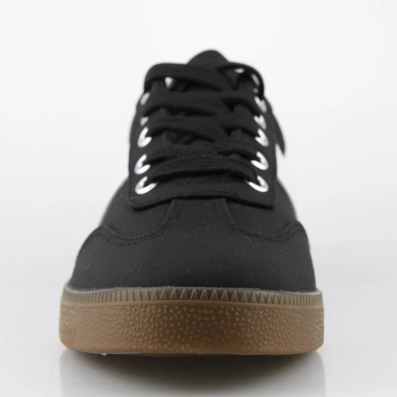 Sporty Fusion Injection Sneaker Sporty Fusion Injection Sneaker