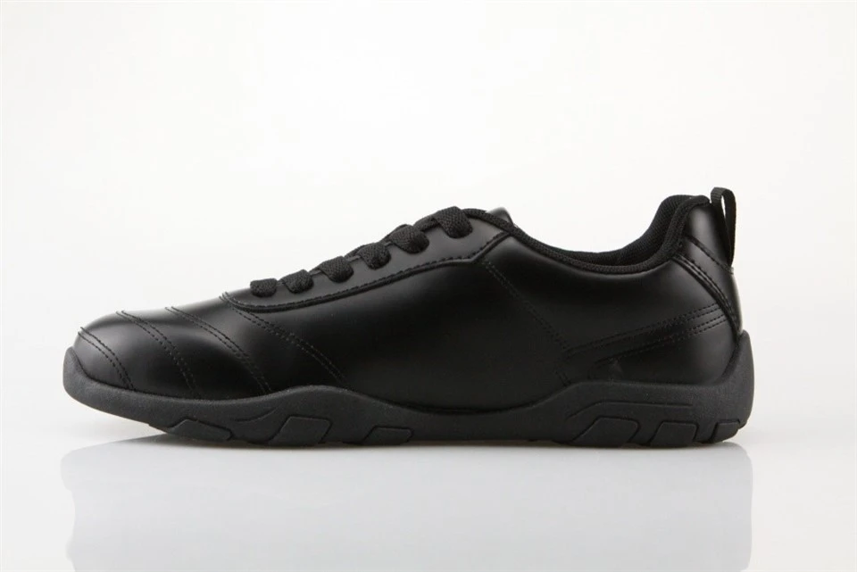 Women Pu Sneakers suppliers