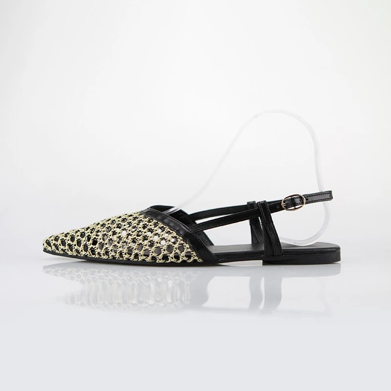 Womens Holiday Flats suppliers